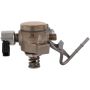DELPHI HM10157 Direct Injection High Pressure Fuel Pump