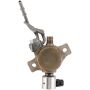 DELPHI HM10157 Direct Injection High Pressure Fuel Pump