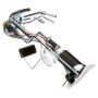 DELPHI HP10000 Fuel Pump Hanger Assembly