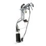 DELPHI HP10000 Fuel Pump Hanger Assembly