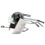 DELPHI HP10000 Fuel Pump Hanger Assembly