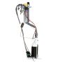 DELPHI HP10000 Fuel Pump Hanger Assembly