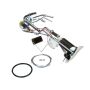 DELPHI HP10000 Fuel Pump Hanger Assembly