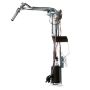 DELPHI HP10000 Fuel Pump Hanger Assembly