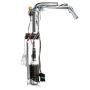 DELPHI HP10000 Fuel Pump Hanger Assembly