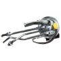 DELPHI HP10000 Fuel Pump Hanger Assembly