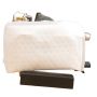 DELPHI HP10001 Fuel Pump Hanger Assembly