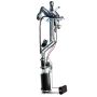 DELPHI HP10001 Fuel Pump Hanger Assembly