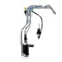 DELPHI HP10001 Fuel Pump Hanger Assembly