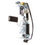 DELPHI HP10002 Fuel Pump Hanger Assembly