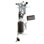 DELPHI HP10002 Fuel Pump Hanger Assembly