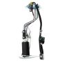 DELPHI HP10003 Fuel Pump Hanger Assembly