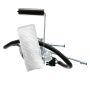 DELPHI HP10003 Fuel Pump Hanger Assembly