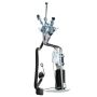 DELPHI HP10003 Fuel Pump Hanger Assembly
