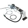 DELPHI HP10003 Fuel Pump Hanger Assembly