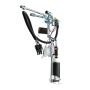 DELPHI HP10003 Fuel Pump Hanger Assembly