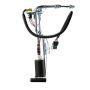 DELPHI HP10003 Fuel Pump Hanger Assembly