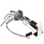 DELPHI HP10004 Fuel Pump Hanger Assembly