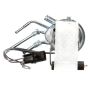 DELPHI HP10004 Fuel Pump Hanger Assembly