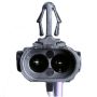 DELPHI HP10004 Fuel Pump Hanger Assembly