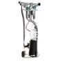 DELPHI HP10004 Fuel Pump Hanger Assembly