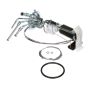 DELPHI HP10004 Fuel Pump Hanger Assembly