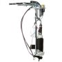 DELPHI HP10004 Fuel Pump Hanger Assembly