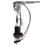 DELPHI HP10004 Fuel Pump Hanger Assembly