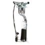 DELPHI HP10005 Fuel Pump Hanger Assembly