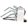 DELPHI HP10005 Fuel Pump Hanger Assembly