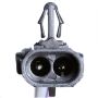 DELPHI HP10005 Fuel Pump Hanger Assembly