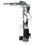DELPHI HP10005 Fuel Pump Hanger Assembly