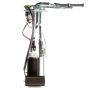 DELPHI HP10005 Fuel Pump Hanger Assembly