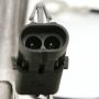 DELPHI HP10005 Fuel Pump Hanger Assembly
