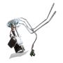 DELPHI HP10006 Fuel Pump Hanger Assembly