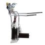 DELPHI HP10006 Fuel Pump Hanger Assembly