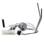 DELPHI HP10006 Fuel Pump Hanger Assembly