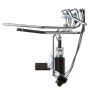 DELPHI HP10006 Fuel Pump Hanger Assembly