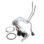 DELPHI HP10006 Fuel Pump Hanger Assembly