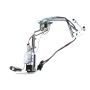 DELPHI HP10006 Fuel Pump Hanger Assembly