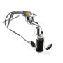DELPHI HP10006 Fuel Pump Hanger Assembly
