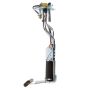 DELPHI HP10007 Fuel Pump Hanger Assembly
