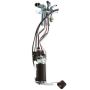 DELPHI HP10007 Fuel Pump Hanger Assembly