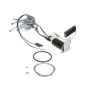 DELPHI HP10007 Fuel Pump Hanger Assembly