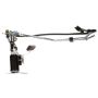 DELPHI HP10008 Fuel Pump Hanger Assembly