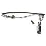 DELPHI HP10008 Fuel Pump Hanger Assembly