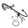 DELPHI HP10008 Fuel Pump Hanger Assembly