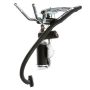 DELPHI HP10008 Fuel Pump Hanger Assembly