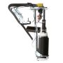 DELPHI HP10008 Fuel Pump Hanger Assembly