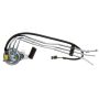 DELPHI HP10008 Fuel Pump Hanger Assembly
